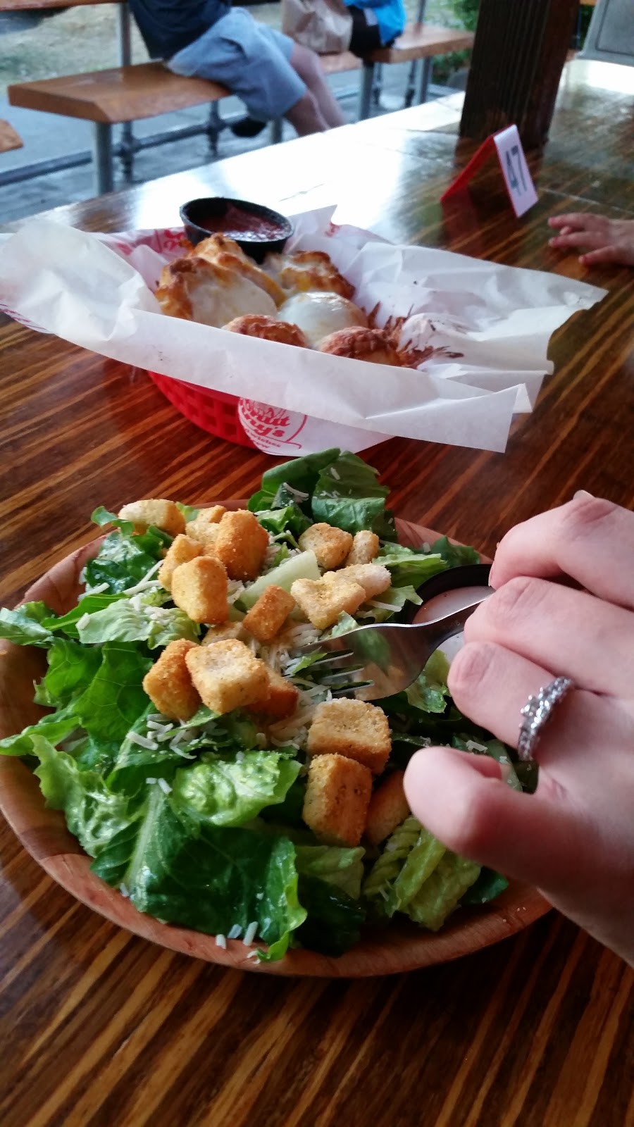 Coconut Kennys of Bellingham | 2220 James St, Bellingham, WA 98225, USA | Phone: (360) 647-9273