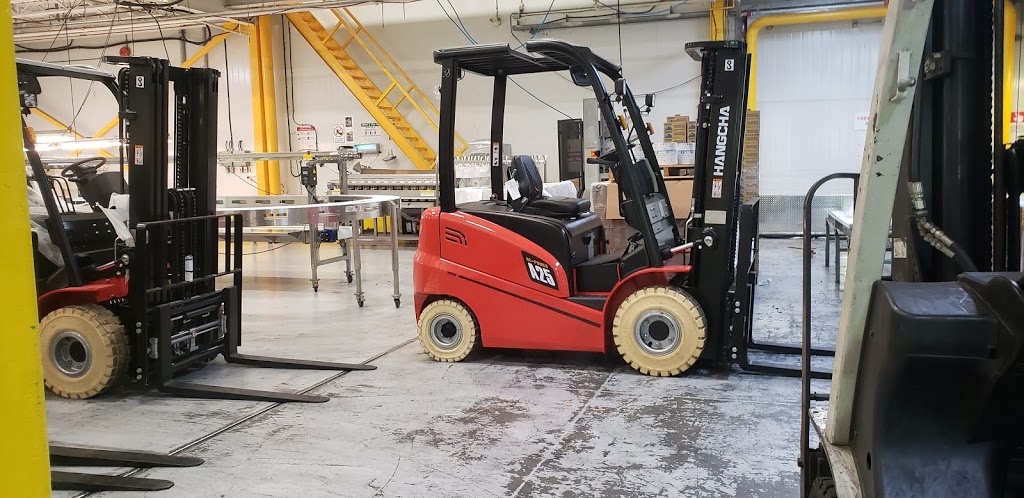 Fraser Valley Packers Inc. | 260 Short Rd, Abbotsford, BC V2S 8A7, Canada | Phone: (604) 852-3525