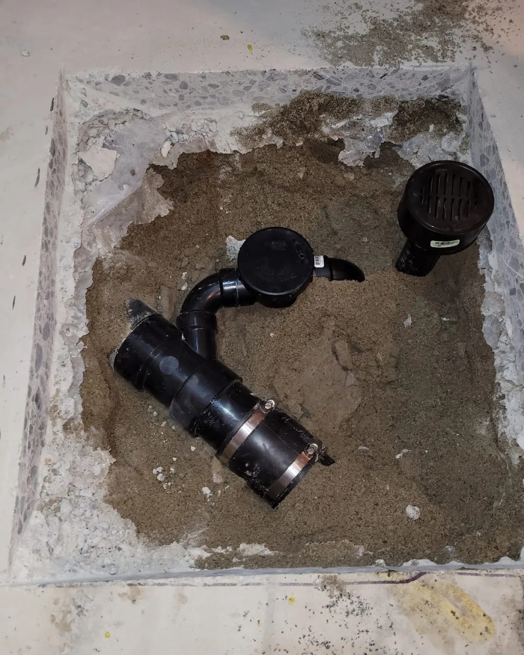 Paradigm Plumbing & Gas | 1485 Parkway Blvd #423, Coquitlam, BC V3E 3E6, Canada | Phone: (778) 227-8017