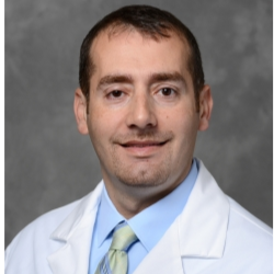 Eddie F El-Yussif, DO | 30795 23 Mile Rd, Chesterfield, MI 48047, USA | Phone: (586) 228-6200