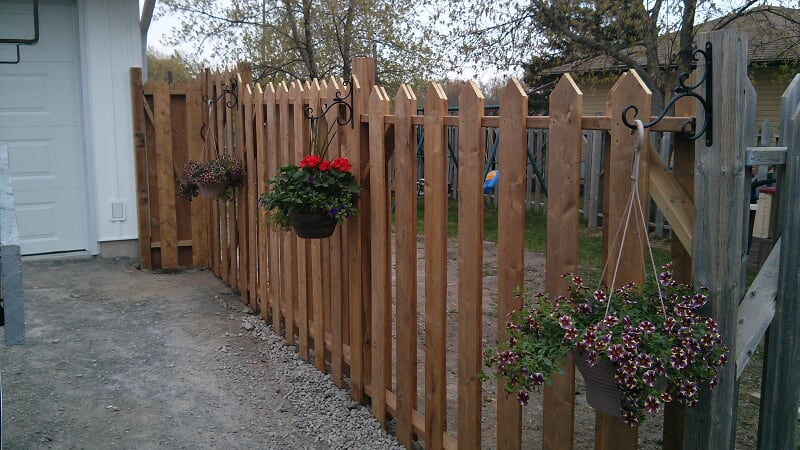 Cruickshank Home Renovations | 113 College St E, Belleville, ON K8P 2E9, Canada | Phone: (613) 920-7652