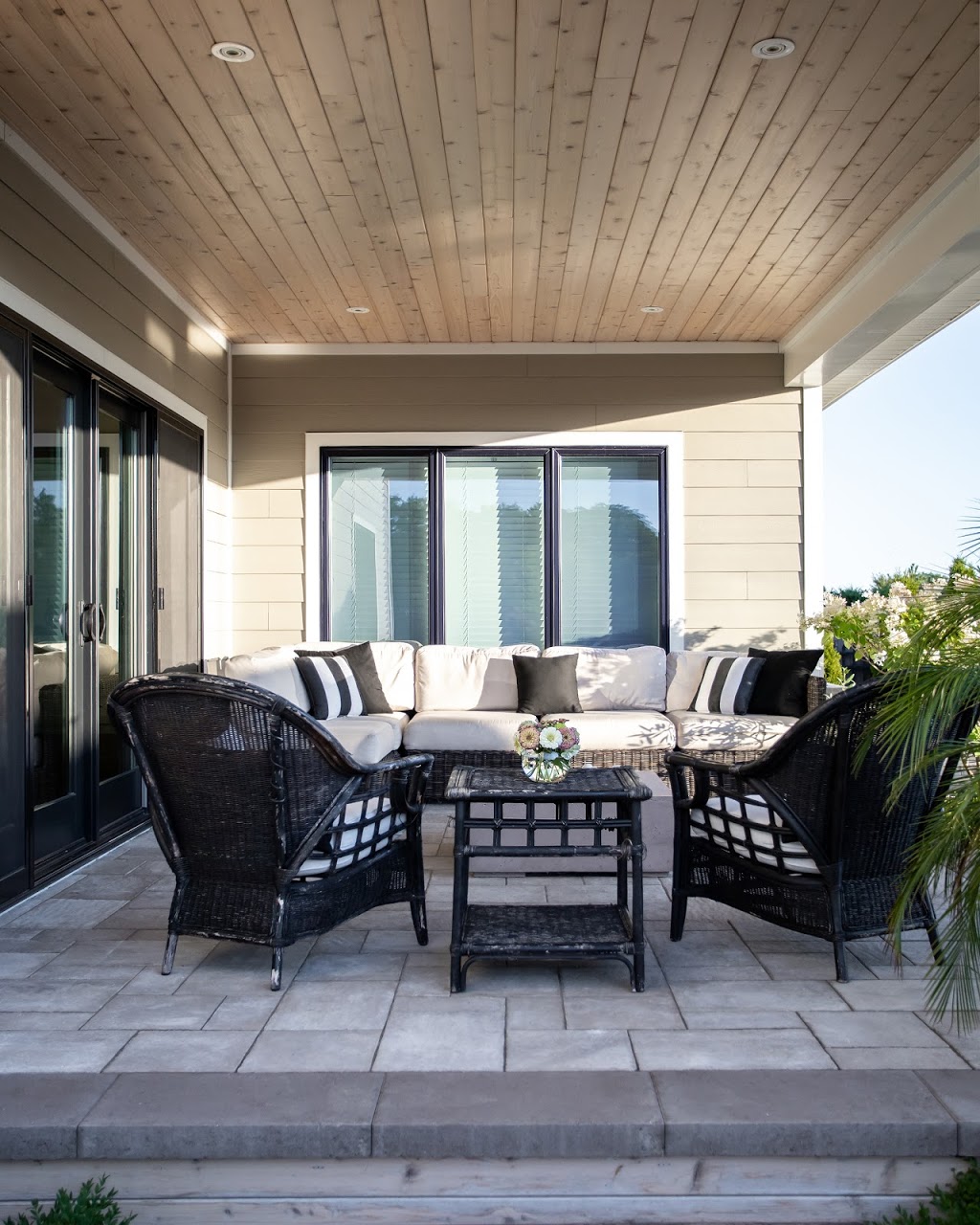 Erin VanderSluis Design | 19 Legacy Ln, Chatham, ON N7M 0J4, Canada | Phone: (519) 437-8094