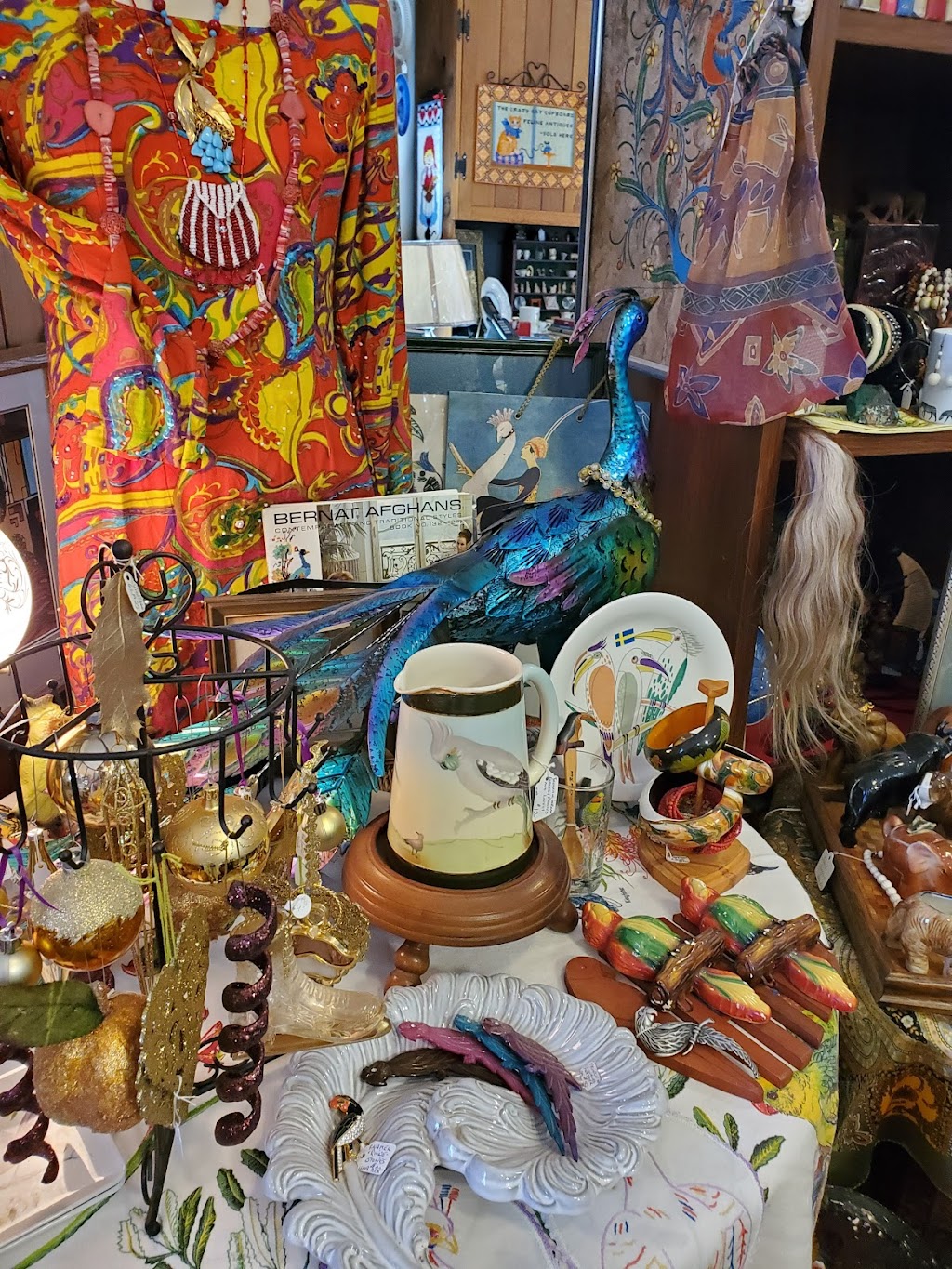 Holmehus Antiques | Range Road 282, Red Deer County, AB T0M 0J0, Canada | Phone: (403) 347-0516