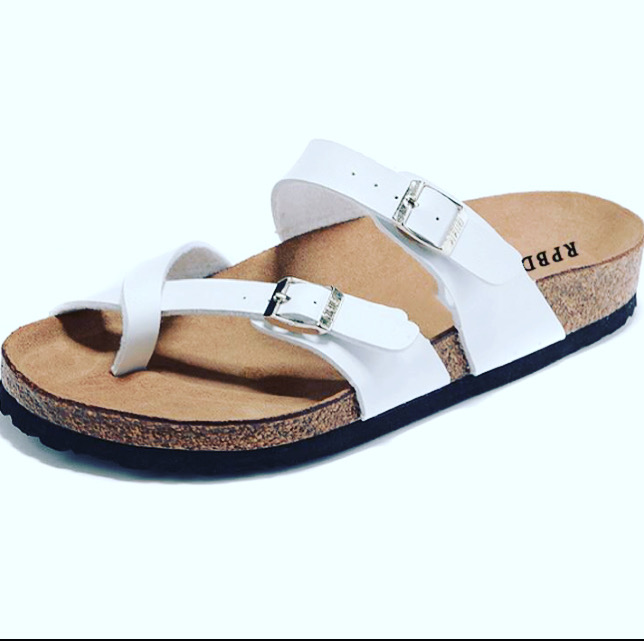 Fashion italiano | 2450 Av. du Noroit, Mascouche, QC J7L 4C7, Canada | Phone: (438) 495-9976
