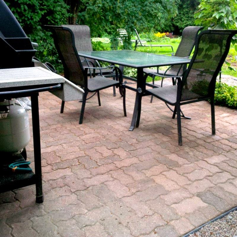 Les artistes du pavé | 1825 Rue Dunant, Saint-Bruno-de-Montarville, QC J3V 2Y3, Canada | Phone: (514) 531-2610