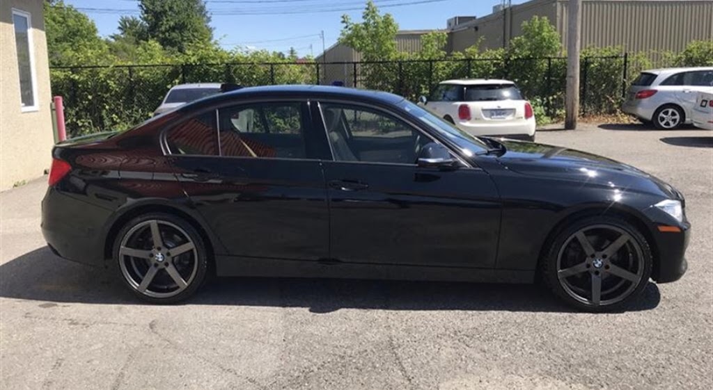 Auto Depot Mirabel | 13445 Boulevard Curé-Labelle, Mirabel, QC J7J 1H1, Canada | Phone: (866) 437-6002