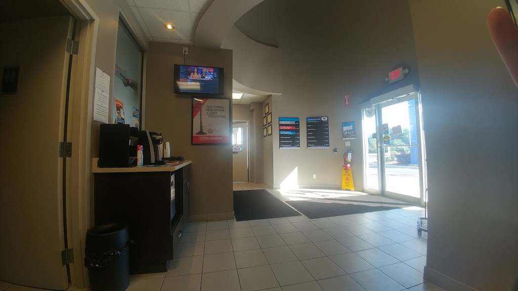 Valet Car Wash | 625 St Clair St #1, Chatham, ON N7L 3L3, Canada | Phone: (519) 354-2222