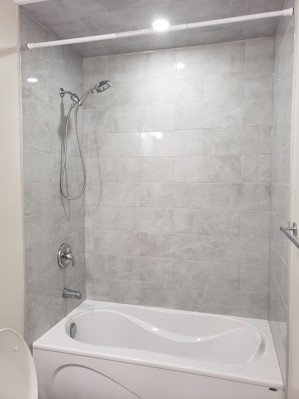 white sea inc | 27 Radwinter Dr, Etobicoke, ON M9V 1P7, Canada | Phone: (437) 925-5031