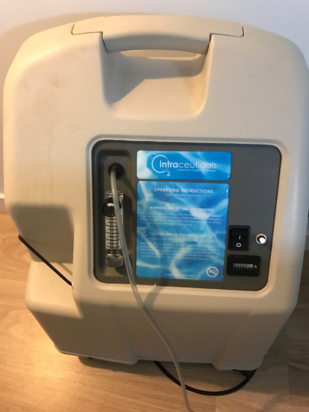 Oxygen Facial Clinic | 738 Marine Dr, North Vancouver, BC V7M 1H3, Canada | Phone: (604) 818-0611