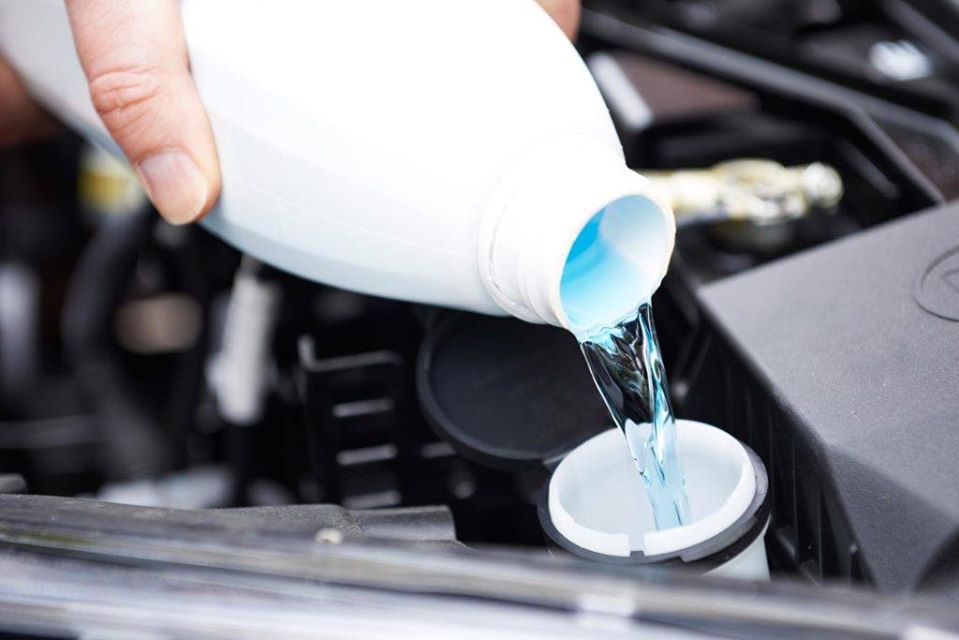 Pauls Auto Service - Auto Service, Auto Mechanic Kingston | 546 Gardiners Rd, Kingston, ON K7M 3X9, Canada | Phone: (613) 634-7285