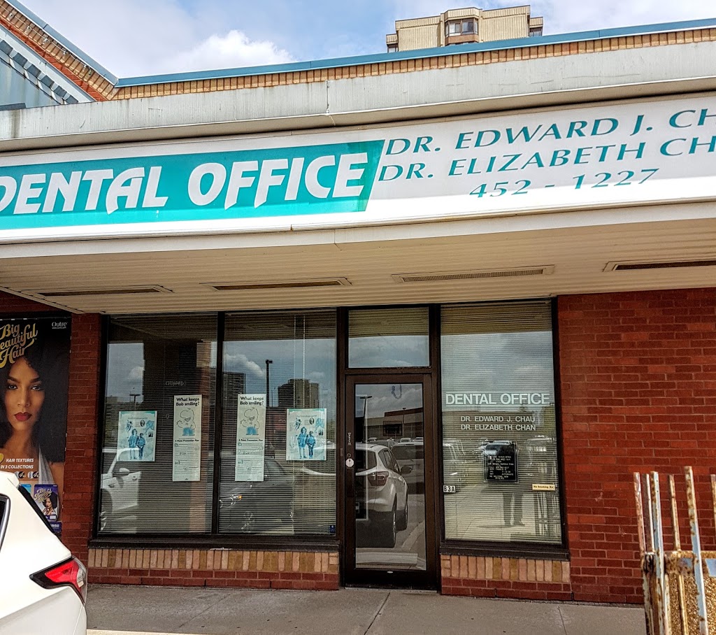 Dental Office | 170 Havelock Dr Unit 85, Brampton, ON L6W 4T3, Canada | Phone: (905) 452-1227