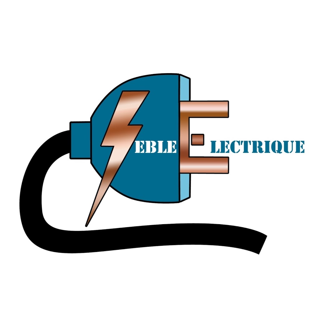 SebLec Électrique Inc | 1421 Chemin du Chantecler, Sainte-Adèle, QC J8B 2Y3, Canada | Phone: (450) 745-0503