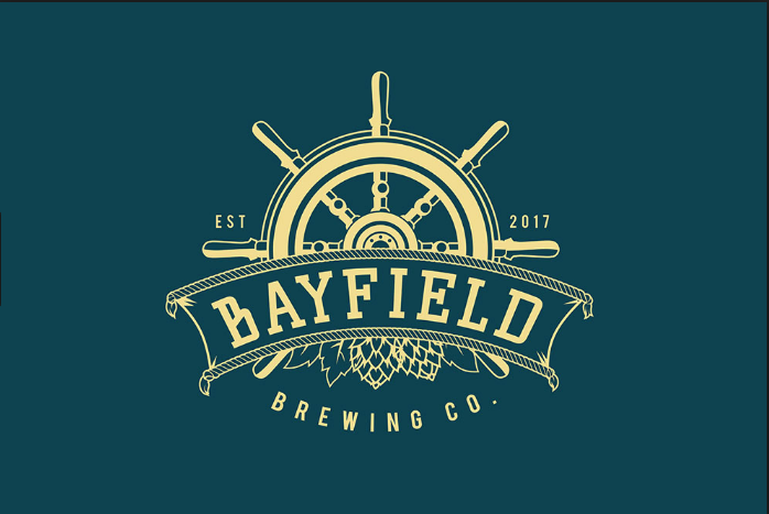Bayfield Brewery and Wine Tours by Wave Limousine | 180 Victoria St W, South Huron, ON N0M 1S2, Canada | Phone: (519) 868-7019