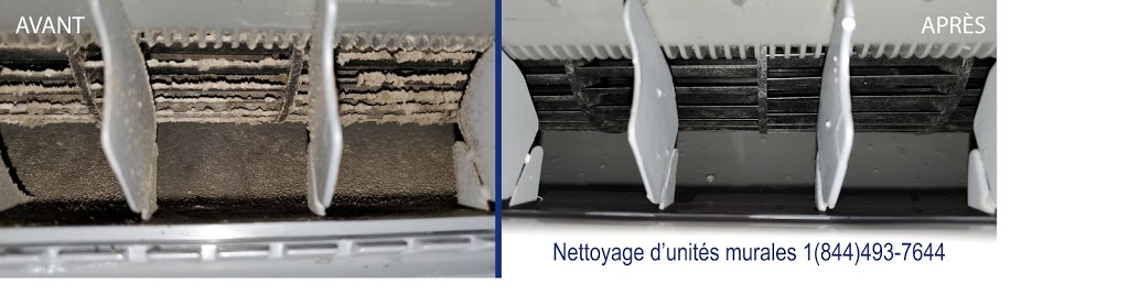 Gestion HK | 1350 Boulevard Lionel-Boulet Local 4, Varennes, QC J3X 0E2, Canada | Phone: (450) 929-0249