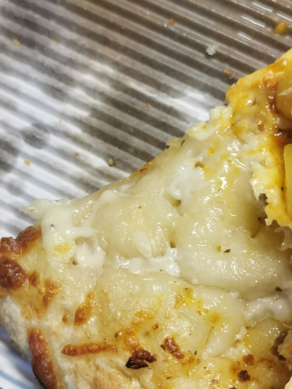 Pizza 73 | 7196 Temple Dr NE, Calgary, AB T1Y 4E8, Canada | Phone: (403) 273-7373