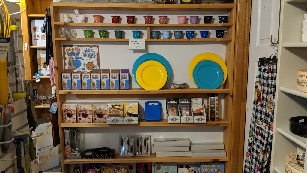 Craft Room Rosseau | 1139 ON-141, Rosseau, ON P0C 1J0, Canada | Phone: (705) 732-6206