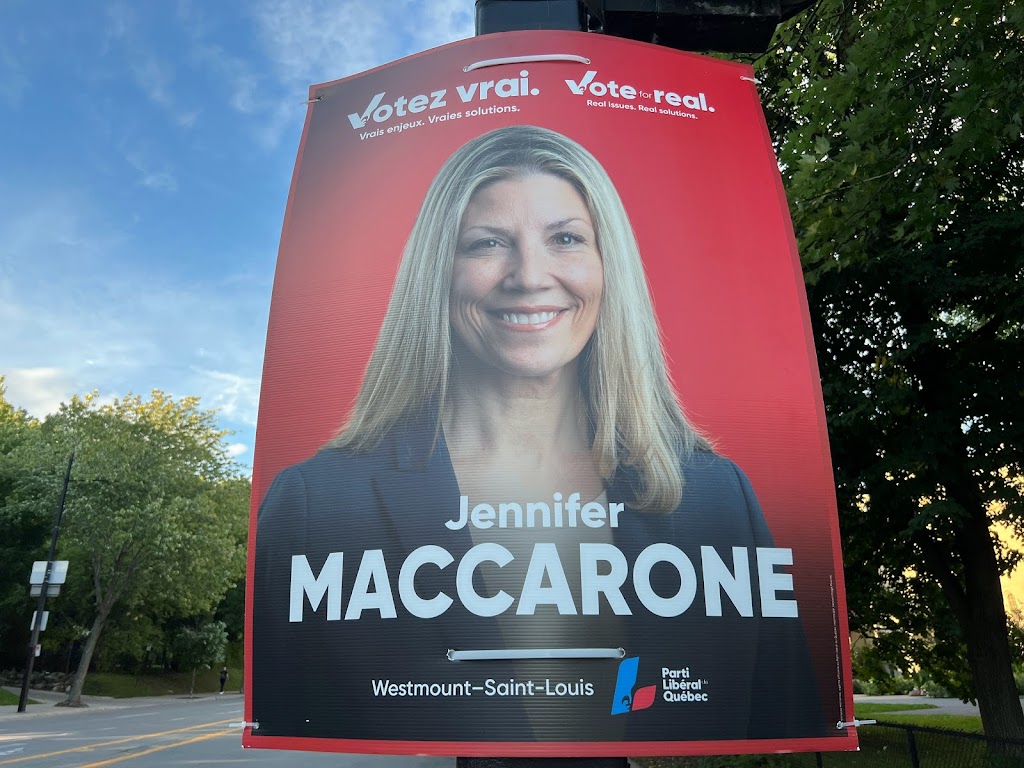 Congrégation de Notre-Dame | General Administration, 2330 Rue Sherbrooke O, Montréal, QC H3H 1G8, Canada | Phone: (514) 931-5891