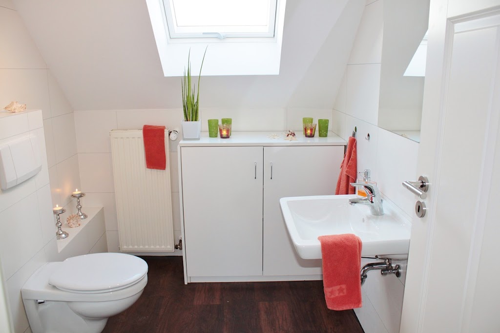 Byrons Plumbing Ltd | 3209 9 St SE, Calgary, AB T2G 3C1, Canada | Phone: (403) 531-0500