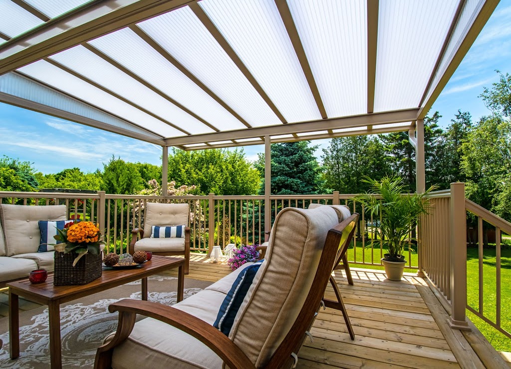 Lumon Canada Inc. | 435 McNeilly Rd #104, Stoney Creek, ON L8E 5E3, Canada | Phone: (905) 643-3050