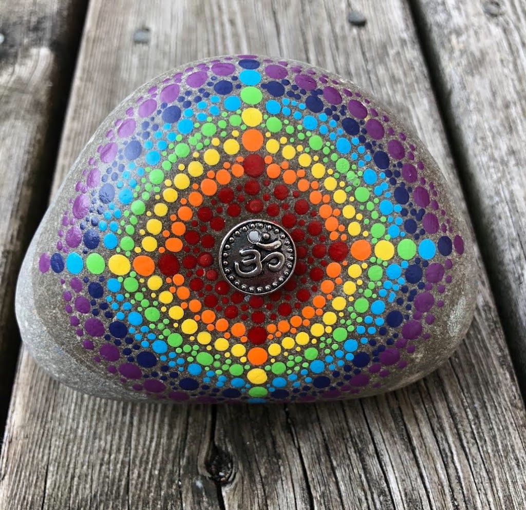 Gemtastic Creations | 1391 Station St, Welland, ON L3B 5N5, Canada | Phone: (905) 704-9411