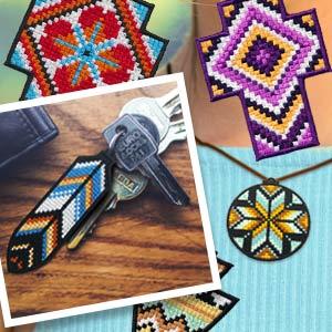 Marie’s Sewing Center | 8386 N Main St, Eden, NY 14057, USA | Phone: (716) 992-4364