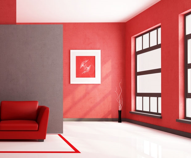 Paint Pro interior Decorating | 6211 Bowness Rd NW, Calgary, AB T3B 0E2, Canada | Phone: (587) 664-2499