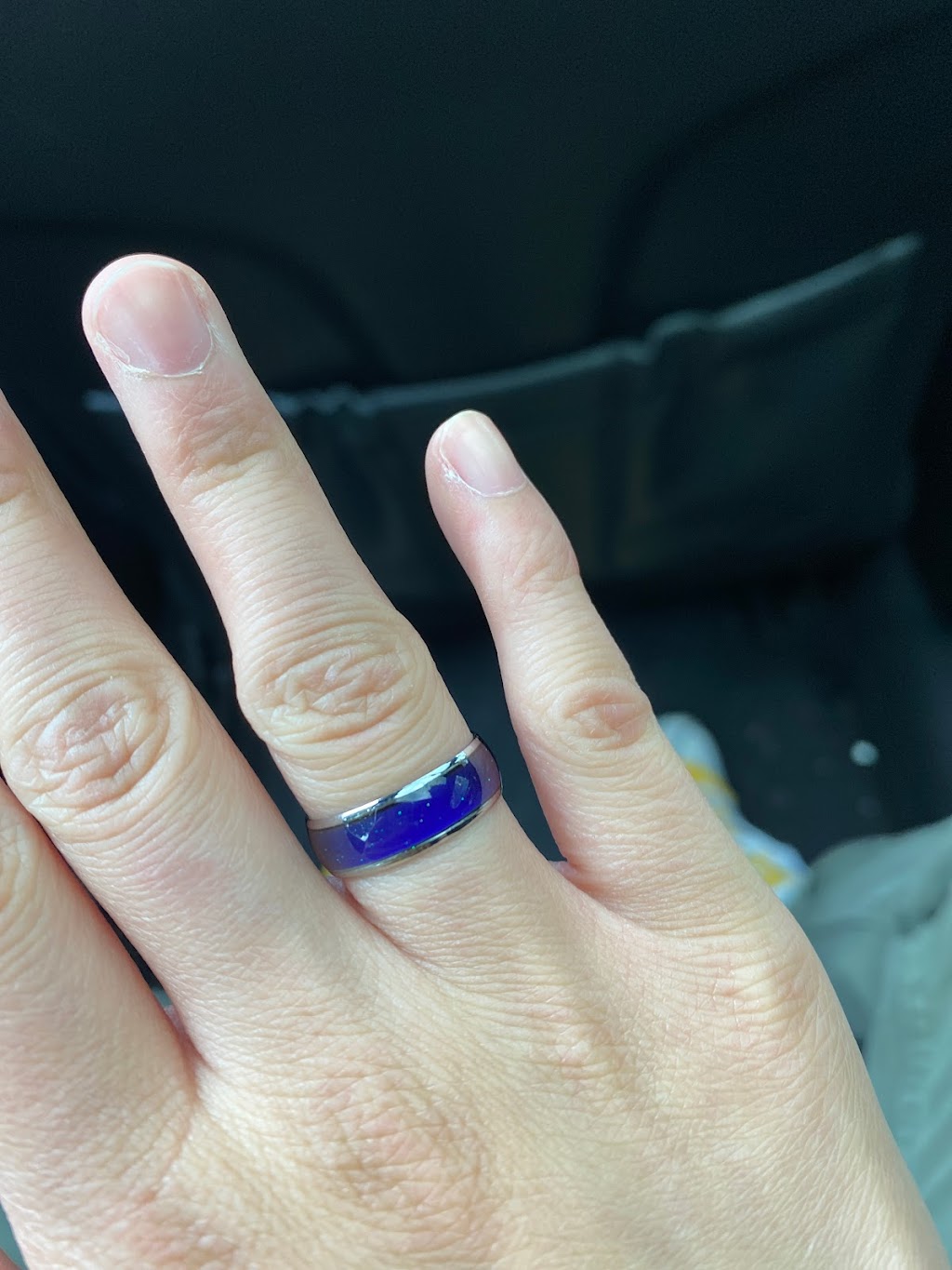 Trishna Rock & Gems | 4567 Lougheed Hwy. Unit 33A, Burnaby, BC V5C 3Z6, Canada | Phone: (778) 836-7000