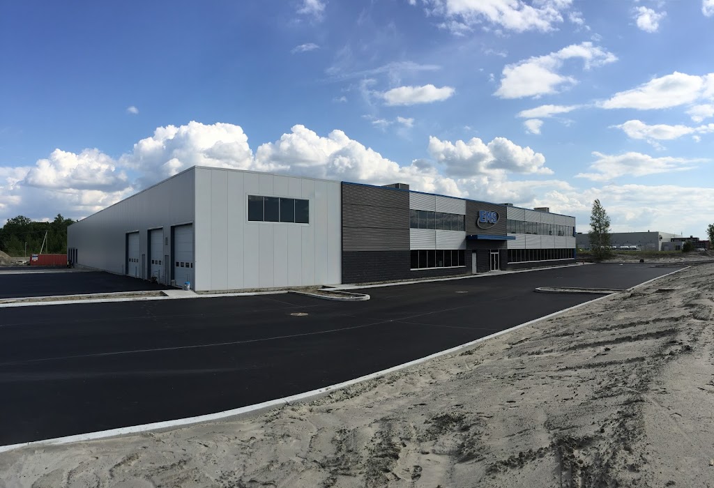 Yardscapes | 49 Rue Théodore-Viau, Terrebonne, QC J6Y 0J8, Canada | Phone: (450) 621-1883