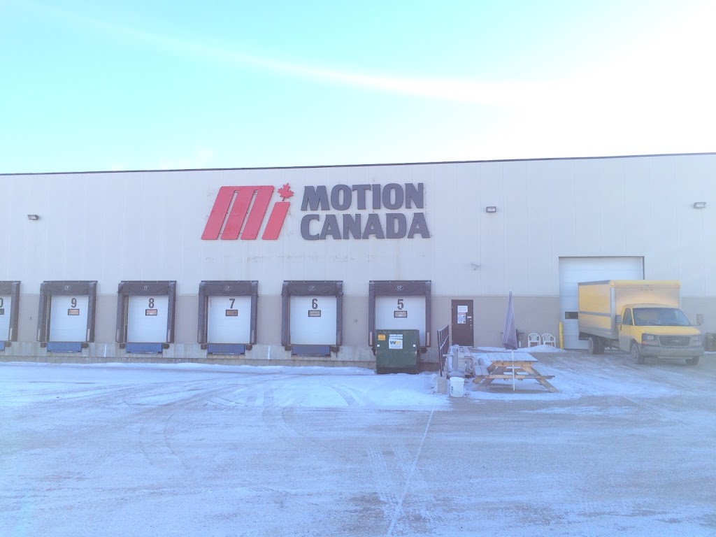 City Neon Ltd. | 12108 66 St NW, Edmonton, AB T5B 1J8, Canada | Phone: (888) 318-7446