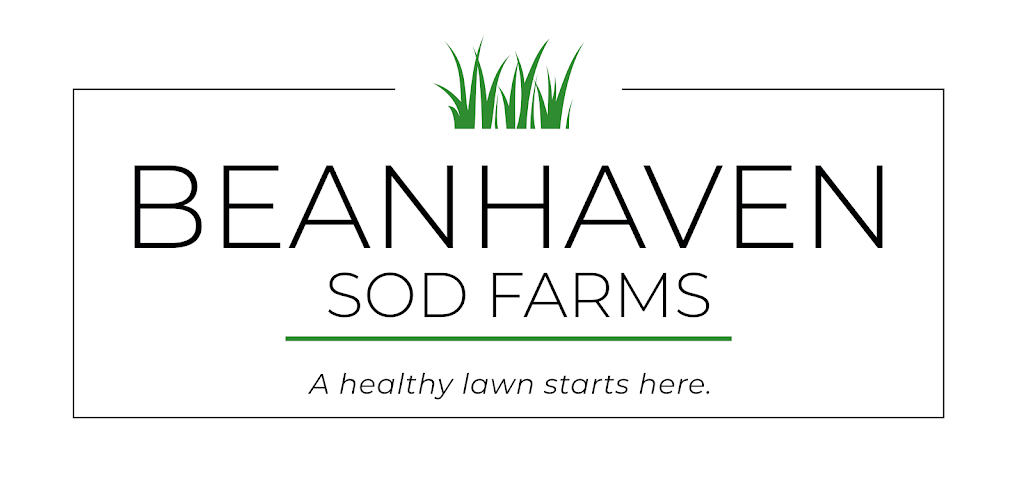 Beanhaven Sod Farms | 4026 Huron Rd, New Hamburg, ON N3A 3E3, Canada | Phone: (226) 989-7771