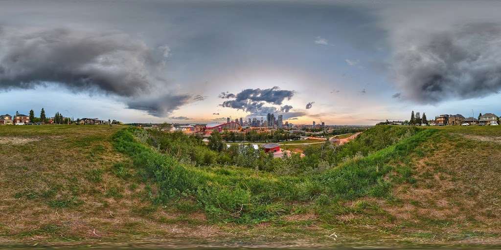Virtual Tours by 360 Vid Inc. | 1718 14 Ave NW, Calgary, AB T2N 4Y7, Canada | Phone: (403) 285-0909