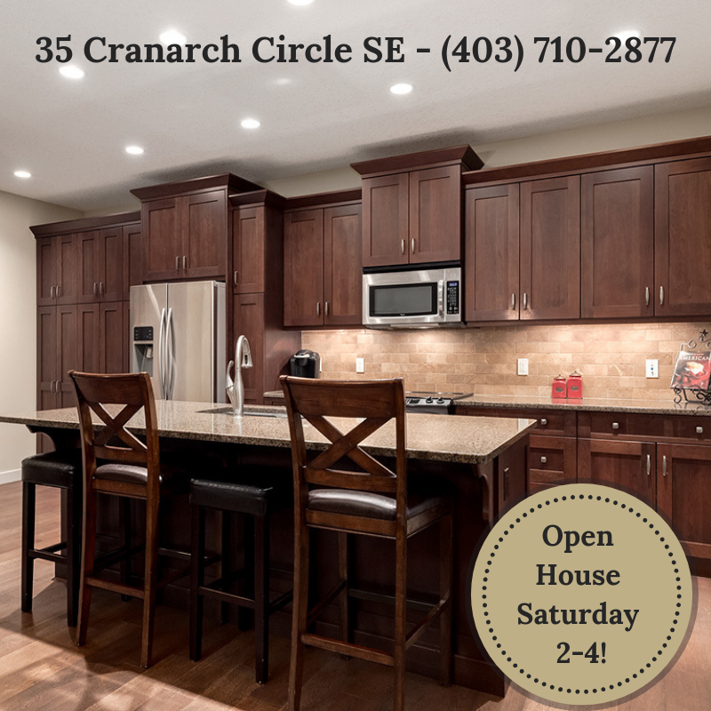 Robert & Diana McIntyre | 1612 17 Ave SW, Calgary, AB T2T 0E3, Canada | Phone: (403) 710-2877