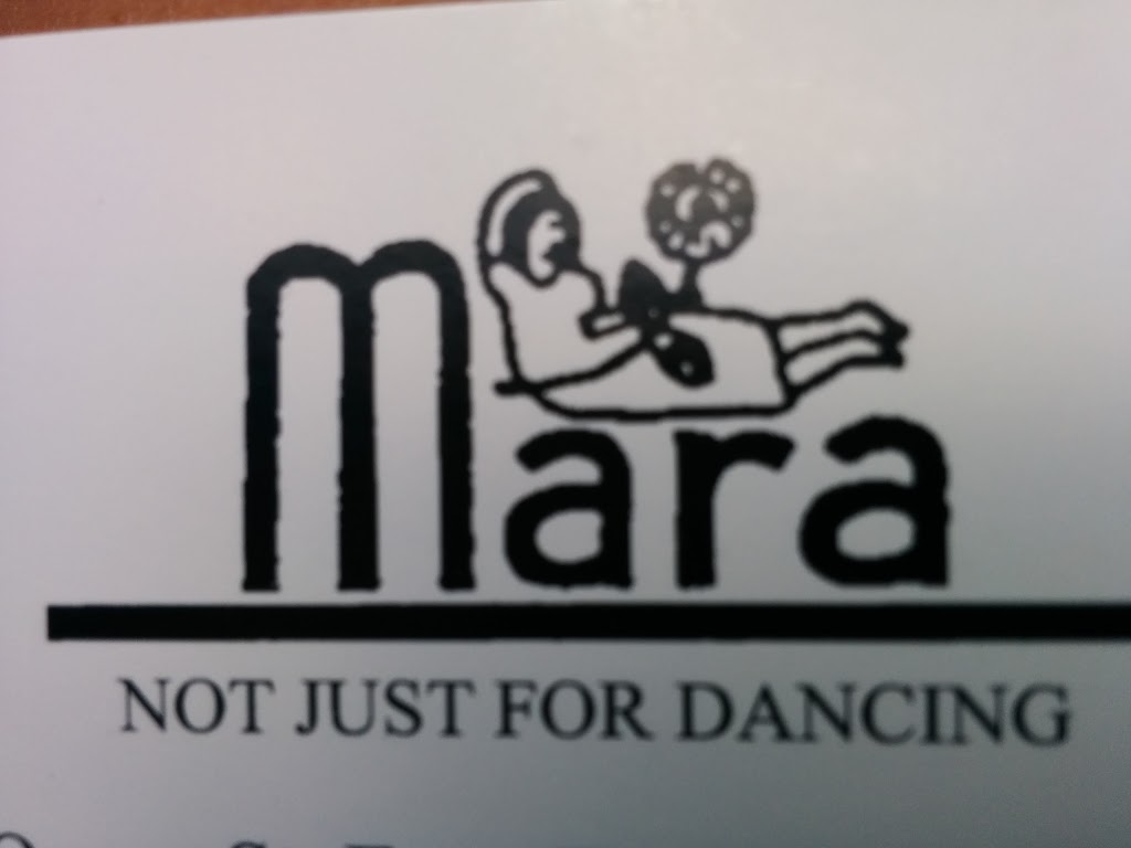 Mara Dancewear | 2189 Queen St E, Toronto, ON M4E 1E5, Canada | Phone: (416) 690-0736