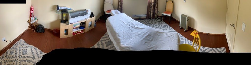 Arogya Alternative Treatment Center (A little Hope) | 22256 S Cooking Lake Rd, Sherwood Park, AB T8C 1H2, Canada | Phone: (587) 920-9821