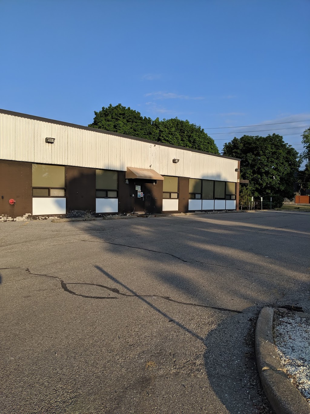 Allegion | 1076 Lakeshore Rd E, Mississauga, ON L5E 1E4, Canada | Phone: (800) 900-4734