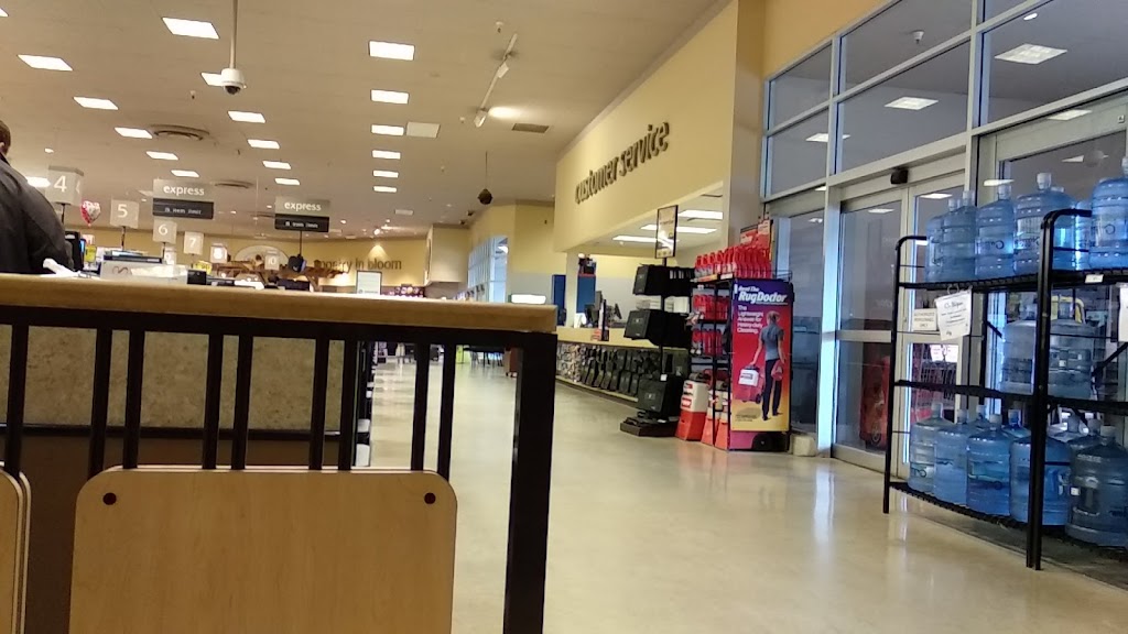 SmartCentres Winnipeg Southwest | 1665 Kenaston Blvd, Winnipeg, MB R3P 2M4, Canada | Phone: (905) 760-6200