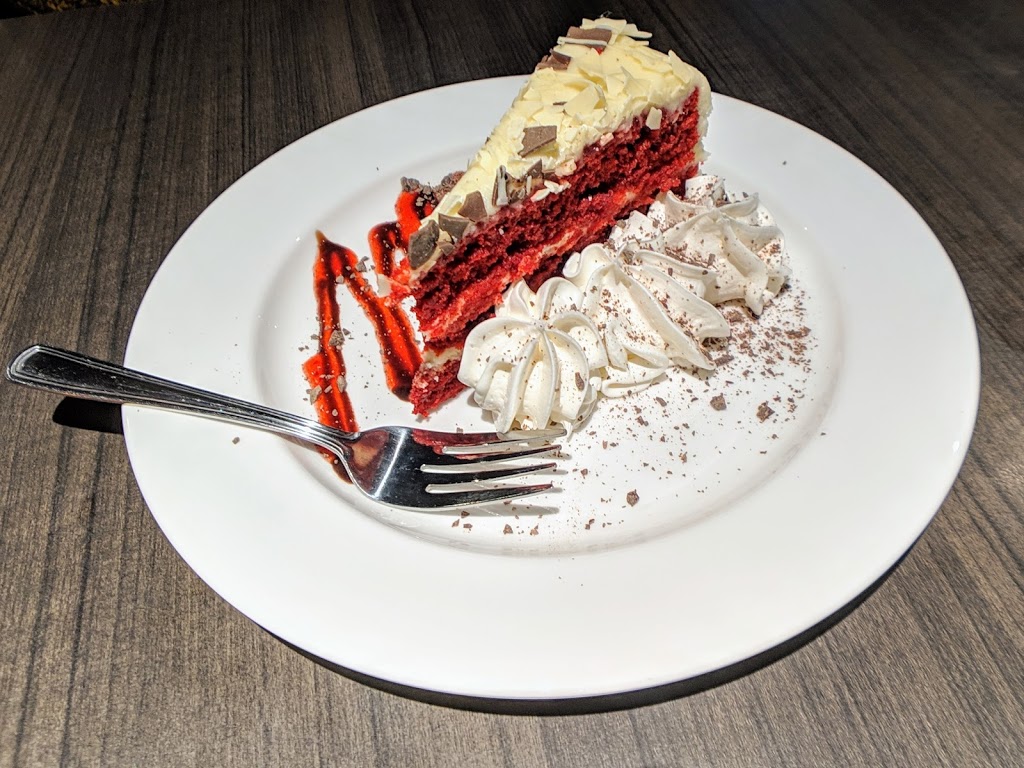 Chicago Joes Thunder Bay | 555 Arthur St W, Thunder Bay, ON P7E 5R5, Canada | Phone: (807) 577-8880