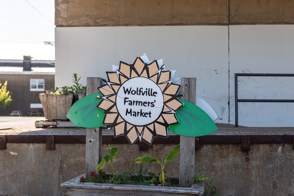 WOODMANS GROVE RESIDENCES, Wolfville Apartments | 43 Woodman Rd, Wolfville, NS B4P 0C5, Canada | Phone: (902) 431-9912