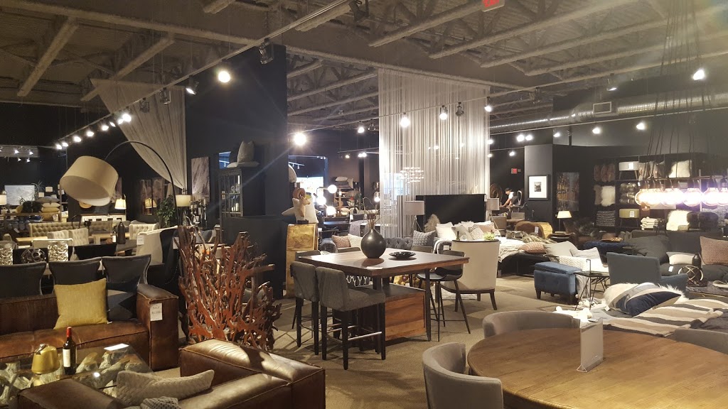 ScanDesigns Furniture | 1400 United Blvd, Coquitlam, BC V3K 6Y2, Canada | Phone: (604) 524-3444