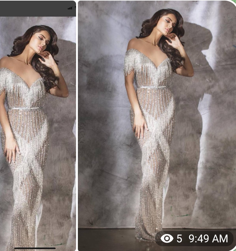 Seevo Style | 3979 Discovery Ct, Mississauga, ON L5N 7H8, Canada | Phone: (647) 926-8918