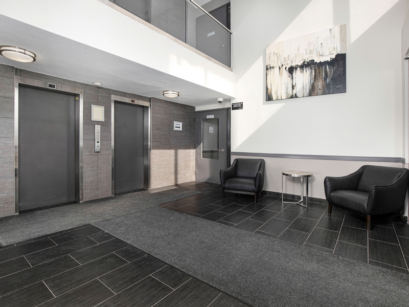 380 Gibb Street - Rental Apartments | 380 Gibb St, Oshawa, ON L1J 1Z3, Canada | Phone: (365) 799-5101