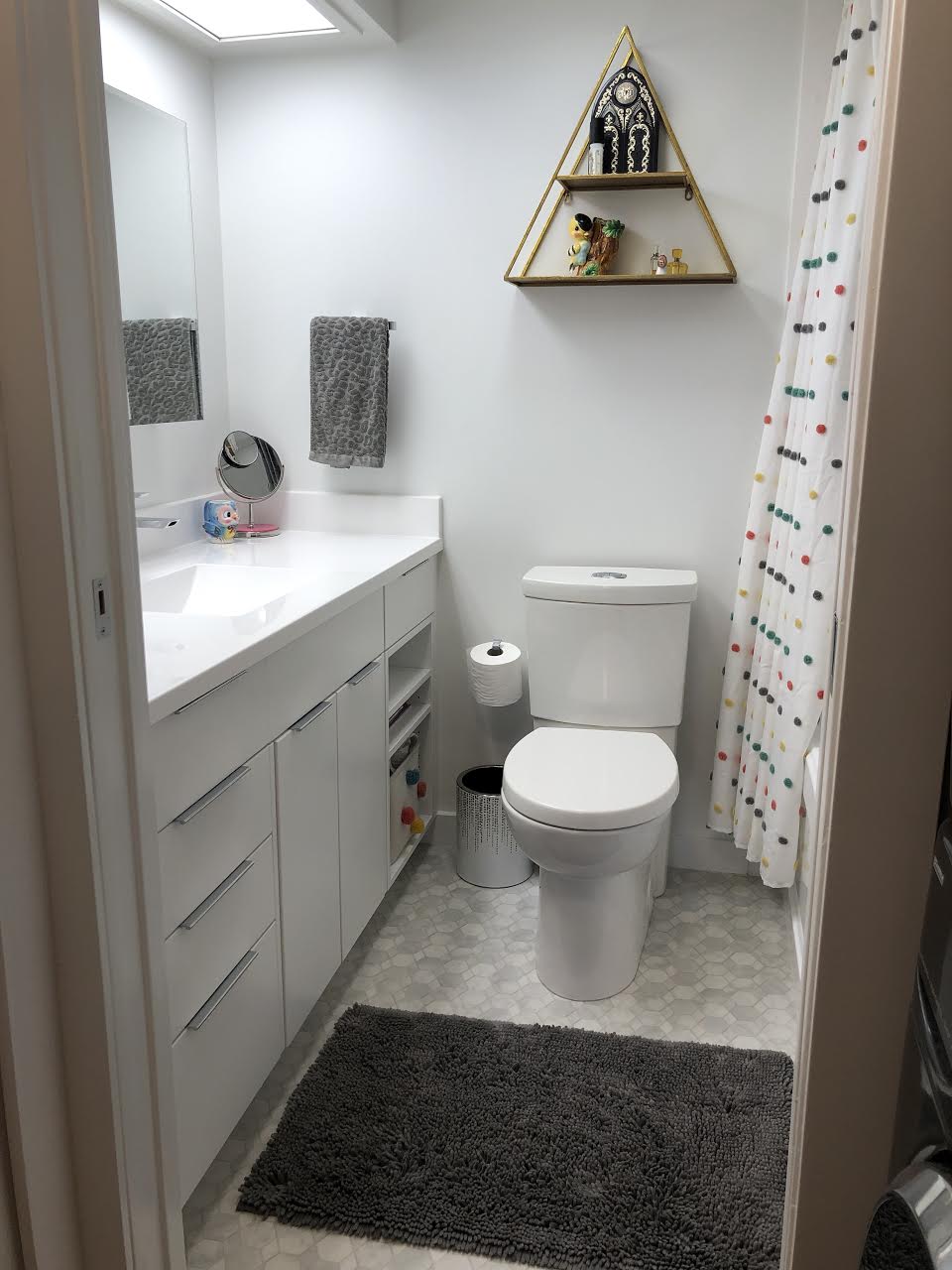 Island Marble | 6829 Veyaness Rd, Saanichton, BC V8M 1W1, Canada | Phone: (250) 652-2680