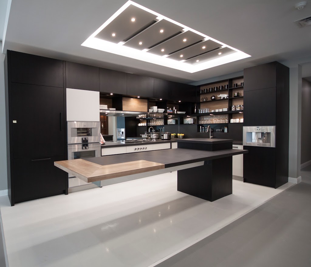 OakWood Designers & Builders | 865 Taylor Creek Dr, Orléans, ON K4A 0Z9, Canada | Phone: (613) 236-8001