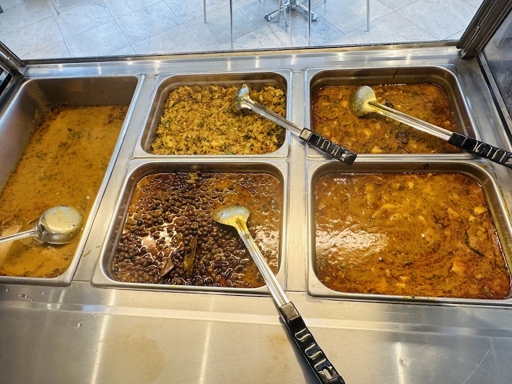 Tulsi Indian Cuisine | 6923 Steeles Ave W UNIT 4, Etobicoke, ON M9W 6T6, Canada | Phone: (416) 798-0400