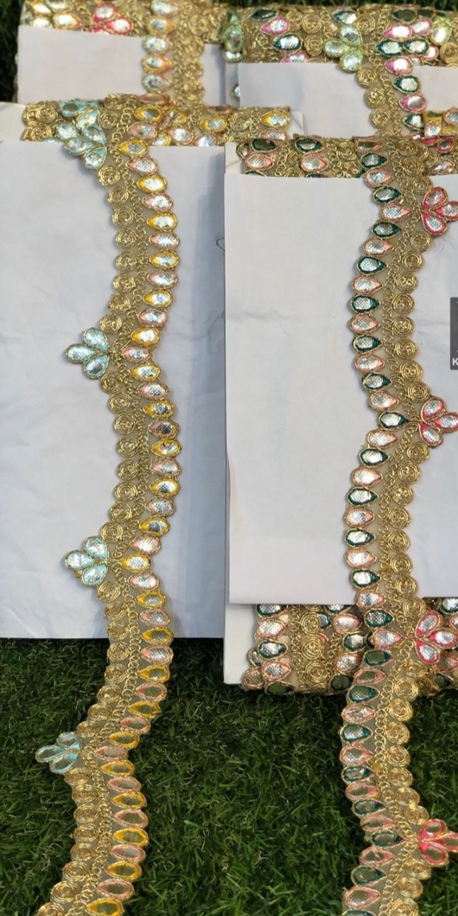 Riwaaz Boutique | 1028 Edinburgh Dr, Woodstock, ON N4T 0M5, Canada | Phone: (639) 997-5657