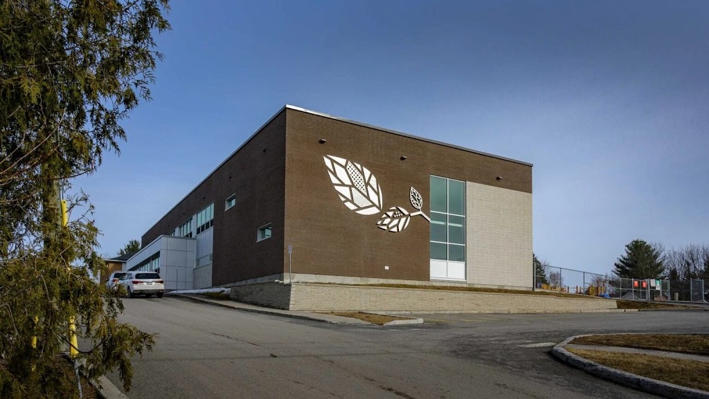 Les Camps Futés - Bellefeuille | 997 Rue des Lacs, Saint-Jérôme, QC J5L 1T3, Canada | Phone: (514) 463-3926