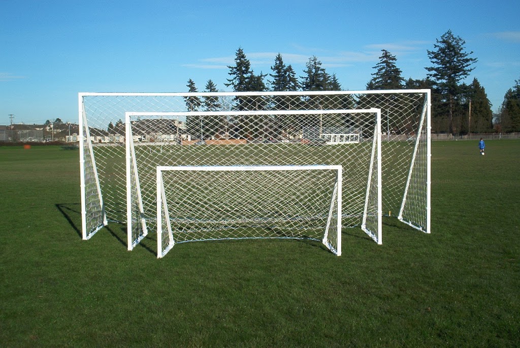 Farpost Soccer Goals Ltd. | 12740 Trites Rd #23, Richmond, BC V7E 3R8, Canada | Phone: (877) 241-0121