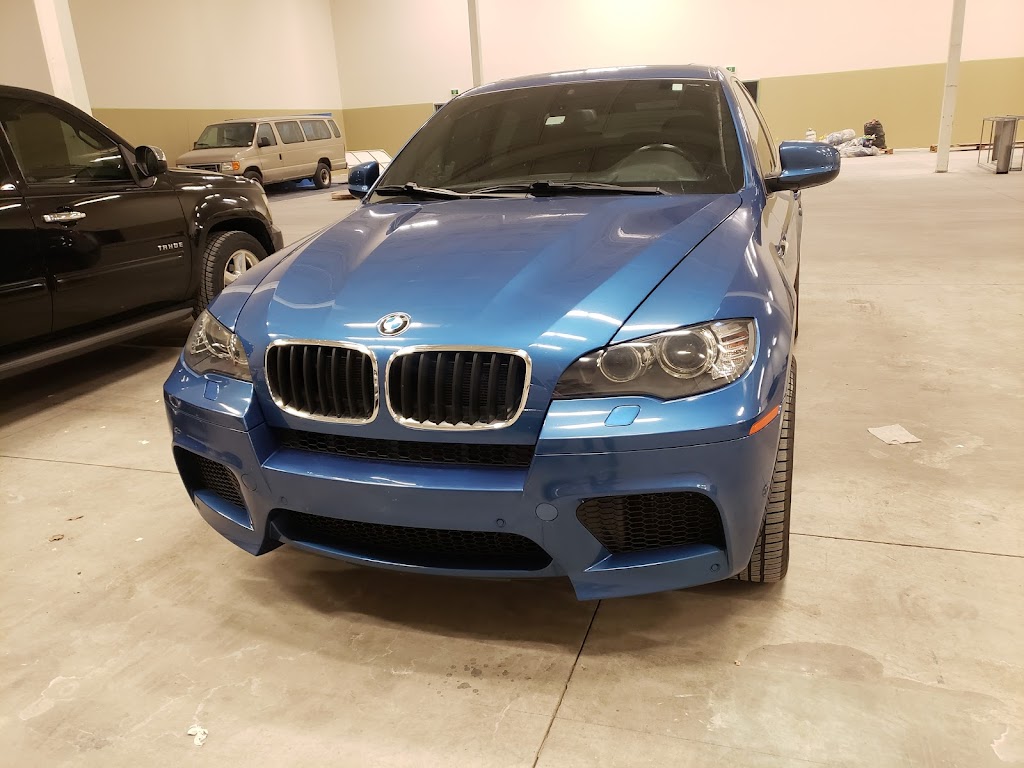 Bodel Auto Direct Inc | 607 Jarvis Ave, Winnipeg, MB R2W 3B2, Canada | Phone: (204) 962-1092