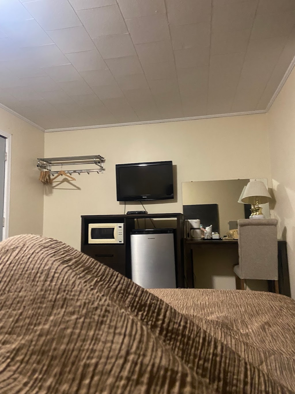Wildwood Motel | 40 Minto St, Shelburne, NS B0T 1W0, Canada | Phone: (902) 875-2964