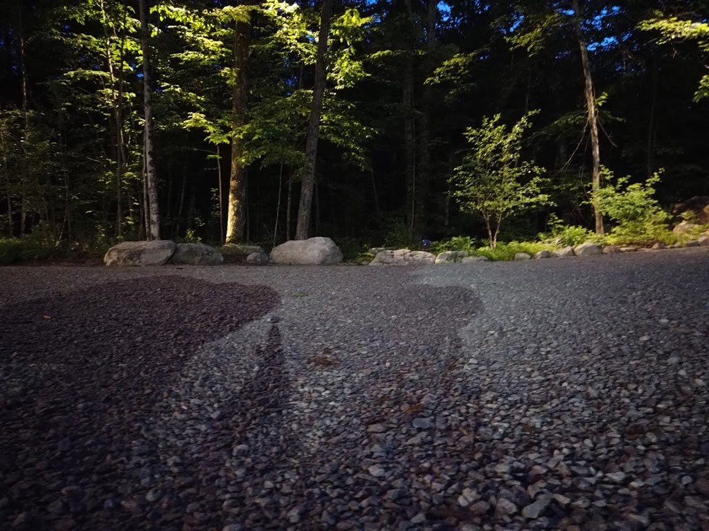 ES Landscaping | 1927 Chemong Rd, Peterborough, ON K9J 6X3, Canada | Phone: (705) 745-1301